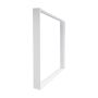 Eko-Light ACCESSORIES EKP0575 Ramă de montare IP20