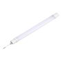 Eko-Light BATTEN EK0850 Lampă pentru dulap 1x18W/LED 4000K 1850lm IP65