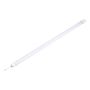 Eko-Light BATTEN EK0851 Lampă pentru dulap 1x36W/LED 4000K 3850lm IP65