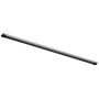 Eko Light BATTEN EK9841 Lampă pentru dulap 1x45W/LED 4000K 4850lm IP20