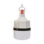 Eko-Light BULB EK1678 Lampă cu pendul 1x10W/LED 4000K 1000lm IP20
