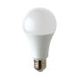 Eko Light BULB EKZA0209 Bec 1x15W/E27 6000K 1500lm IP20
