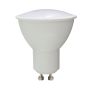 Eko-Light BULB EKZA1084 Bec 1x9W/GU10 3000K 900lm IP20