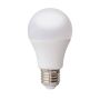 Eko-Light BULB EKZA1176 Bec 1x10W/E27 4000K 800lm IP20