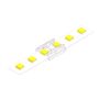 Eko-Light CONNECTOR EKPZ1215 Conector IP20