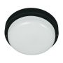 Eko-Light DAVO EK1038 Lustră de tavan 1x8W/LED 4000K 720lm IP64