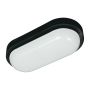 Eko-Light DAVO EK1039 Lustră de tavan 1x8W/LED 4000K 720lm IP64