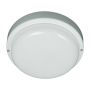 Eko-Light DAVO EK1078 Lustră de tavan 1x8W/LED 4000K 720lm IP64