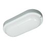 Eko-Light DAVO EK1079 Lustră de tavan 1x8W/LED 4000K 720lm IP64