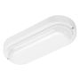 Eko-Light DAVO EK1082 Lustră de tavan 1x18W/LED 4000K 1800lm IP64