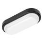 Eko-Light DAVO EK1083 Lustră de tavan 1x18W/LED 4000K 1800lm IP64
