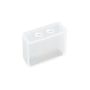Eko-Light EKO FLEX EKF0897 Capac IP20