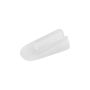 Eko-Light EKO FLEX EKF0905 Capac IP20