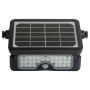 Eko Light EPAD EKO9082 Halogen 1x5W/LED 4000K 500lm IP65
