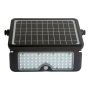 Eko Light EPAD EKO9083 Halogen 1x10W/LED 4000K 1150lm IP65