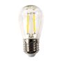 Eko-Light FILAMENT EKZF1067 Bec 1x1.5W/E27 2700K 100LM IP20