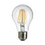 Eko-Light FILAMENT EKZF7808 Bec 1x5W/E27 2700K 600LM IP20