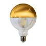 Eko-Light FILAMENT EKZF7812 Bec 1x7W/E27 3000K 806LM IP20
