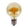 Eko-Light FILAMENT EKZF8007 Bec 1x6W/E27 2700K 700LM IP20