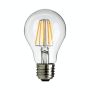 Eko-Light FILAMENT EKZF8012 Bec 1x8W/E27 2700K 1055LM IP20