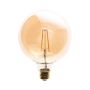 Eko-Light FILAMENT EKZF8016 Bec 1x6W/E27 2700K 700LM IP20