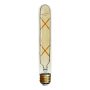 Eko-Light FILAMENT EKZF8018 Bec 1x4W/E27 2700K 400LM IP20