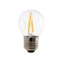 Eko-Light FILAMENT EKZF8963 Bec 1x5W/E27 4000K 600LM IP20