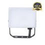 Eko Light FLOODLIGHT EKN9013 Halogen 1x10W/LED 5000K 950lm IP65