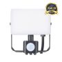 Eko Light FLOODLIGHT EKN9018 Halogen 1x20W/LED 5000K 2000lm IP44