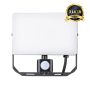 Eko Light FLOODLIGHT EKN9020 Halogen 1x50W/LED 5000K 5000lm IP44