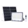 Eko Light FOKUS EKO9091 Halogen 1x60W/LED 6000K 900lm IP65
