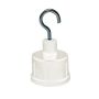 Eko Light GIRLANDA EKO9896 Cârlig IP20