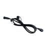 Eko-Light GIRLANDY EKO3834 Cablu IP65