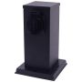 Eko-Light GNIAZDKO OGRODOWE EKO0431 Priză de grădină IP44