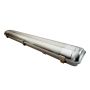 Eko Light HERMETIC FITTING EKH9834 Corp de iluminat montat pe suprafață etanș 2x18W/g13_t8_60cm IP65