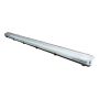 Eko Light HERMETIC FITTING EKH9835 Corp de iluminat montat pe suprafață etanș 2x18W/g13_t8_120cm 4000K 1850lm IP65