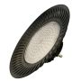 Eko-Light HIGH BAY EK1984 Lampă cu pendul 200W/LED 6500K 12000LM IP65