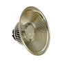 Eko Light HIGH BAY EK4707 Lampă cu pendul 1x100W/LED 9500lm IP42