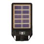 Eko-Light KERS EKO0545 Lampă solară 1x50W/LED 6500K 500lm IP44
