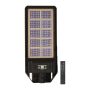 Eko-Light KERS EKO0546 Lampă solară 1x200W/LED 6500K 1200lm IP44