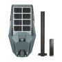 Eko-Light KERS EKO1191 Felinar 1x300W/LED 6500K 1200lm IP65