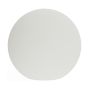 Eko-Light KULA EKO0459 Lampă de podea 1x60W/E27 IP44