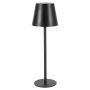 Eko-Light LAMPKI BIURKOWE EK1704 Lampă de masă 1x3W/LED 3000K/4000K/5000K 200lm IP44