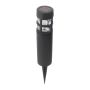 Eko-Light LAMPY SOLARNE EKO1451 Lampă solară 1x0,06W/LED 3000K 2lm IP44 SOLAR