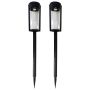 Eko-Light LAMPY SOLARNE EKO1454 Lampă solară 1x0,1W/LED 3000K 5lm IP44