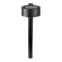 Eko-Light LAMPY SOLARNE EKO1455 Lampă solară 1x0,06W/LED 3000K 5lm IP44