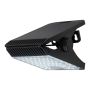 Eko-Light LAMPY SOLARNE EKO1708 Aplique de perete 1x4W/LED 4000K 400lm IP44 SOLAR