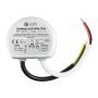 Eko Light LED POWER SUPPLY EKZAS0235 Sursă de alimentare IP67