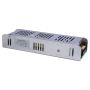 Eko Light LED POWER SUPPLY EKZAS0417 Sursă de alimentare IP20