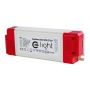 Eko Light LED POWER SUPPLY EKZAS0418 Sursă de alimentare IP44